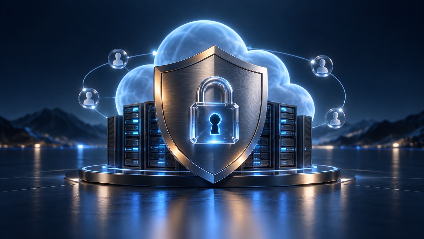 AWS 账号开通后先做什么？根用户、MFA 与权限交接清单